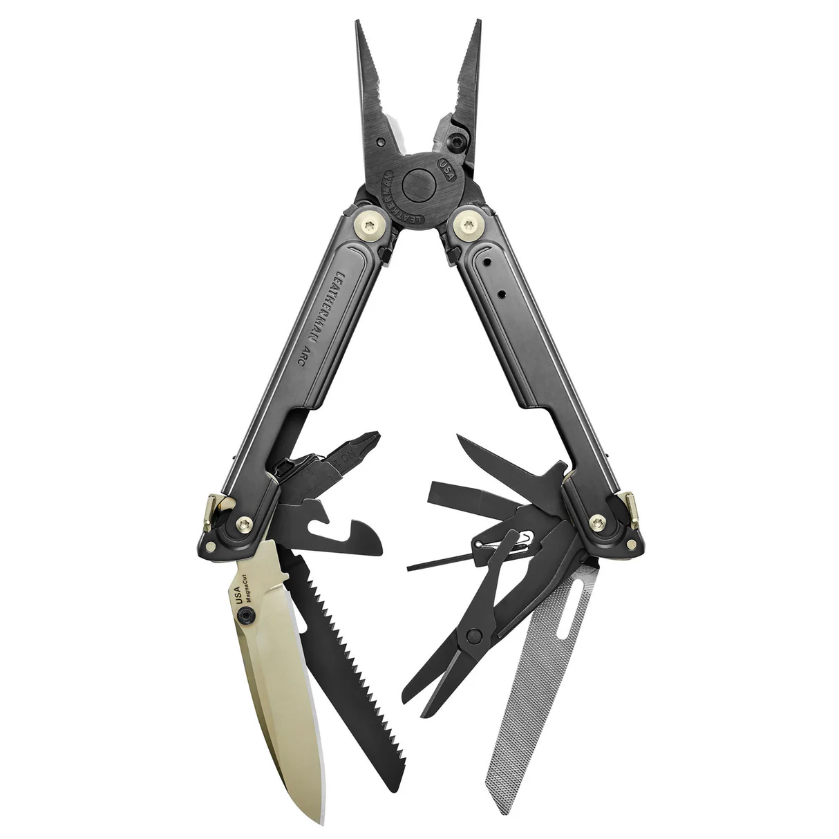 Leatherman ARC®