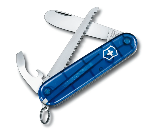 Victorinox My First Victorinox