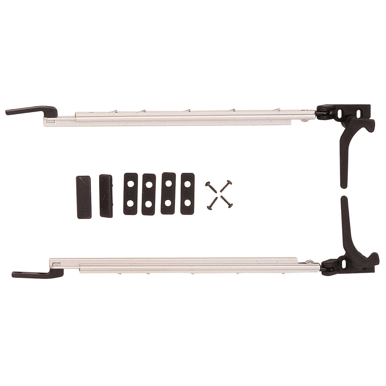 Automatik Fensteraussteller Automatik Fensteraussteller