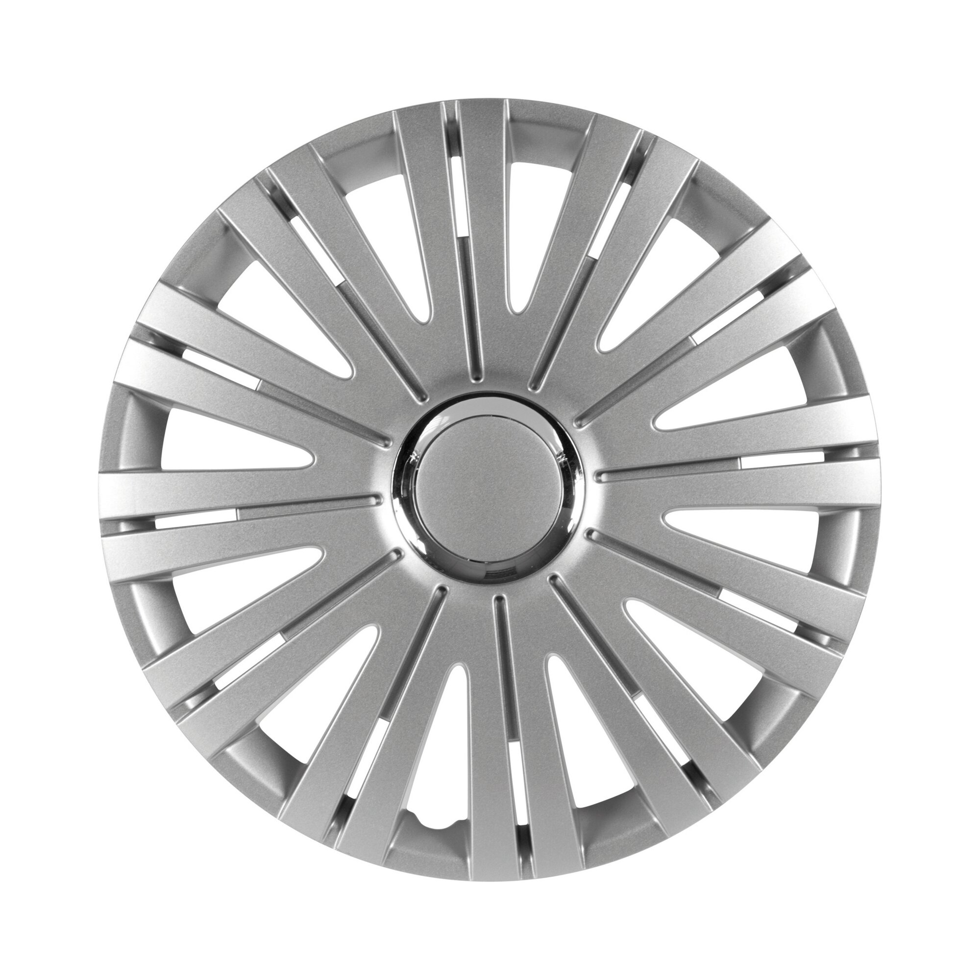 Radzierblende Monaco, 15"