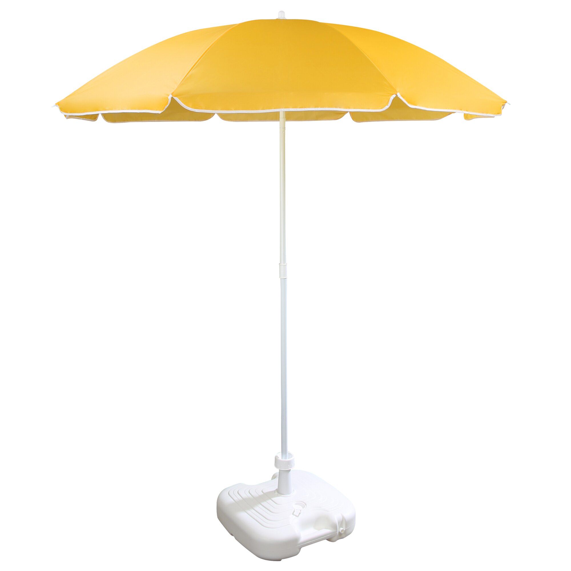 Sonnenschirm