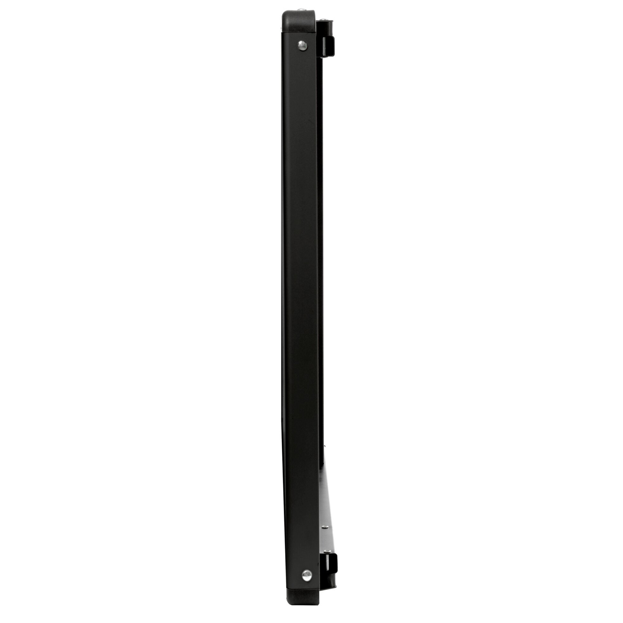 Campingtisch Torun, 80 cm
