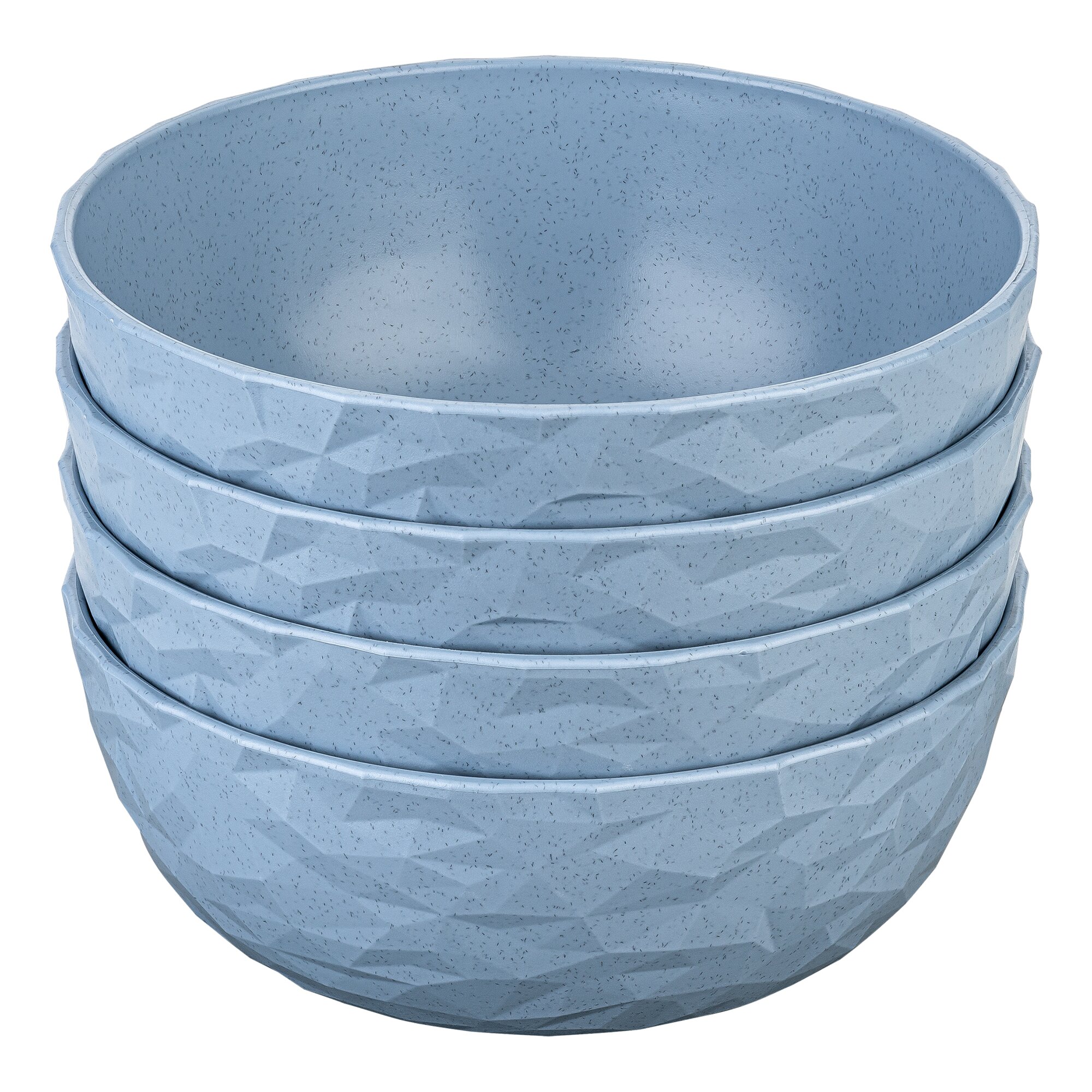 Schale CLUB BOWL, blau