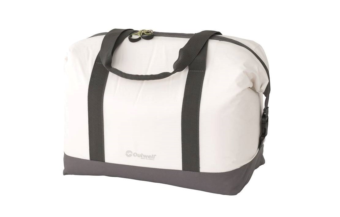 Outwell Pelican Duffle Outwell Pelican Duffle