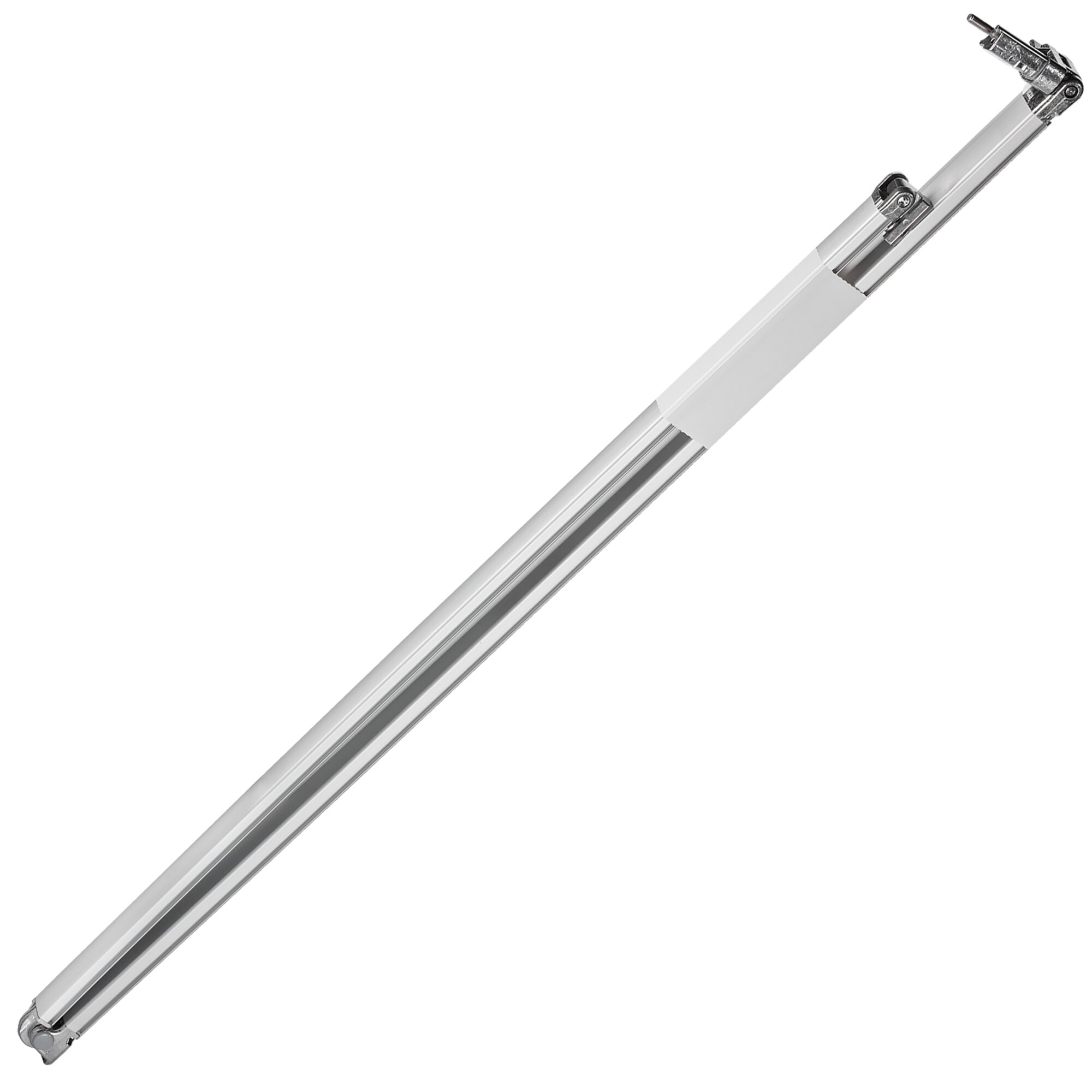 Gelenkarm 320 – 400, links für Markise F65