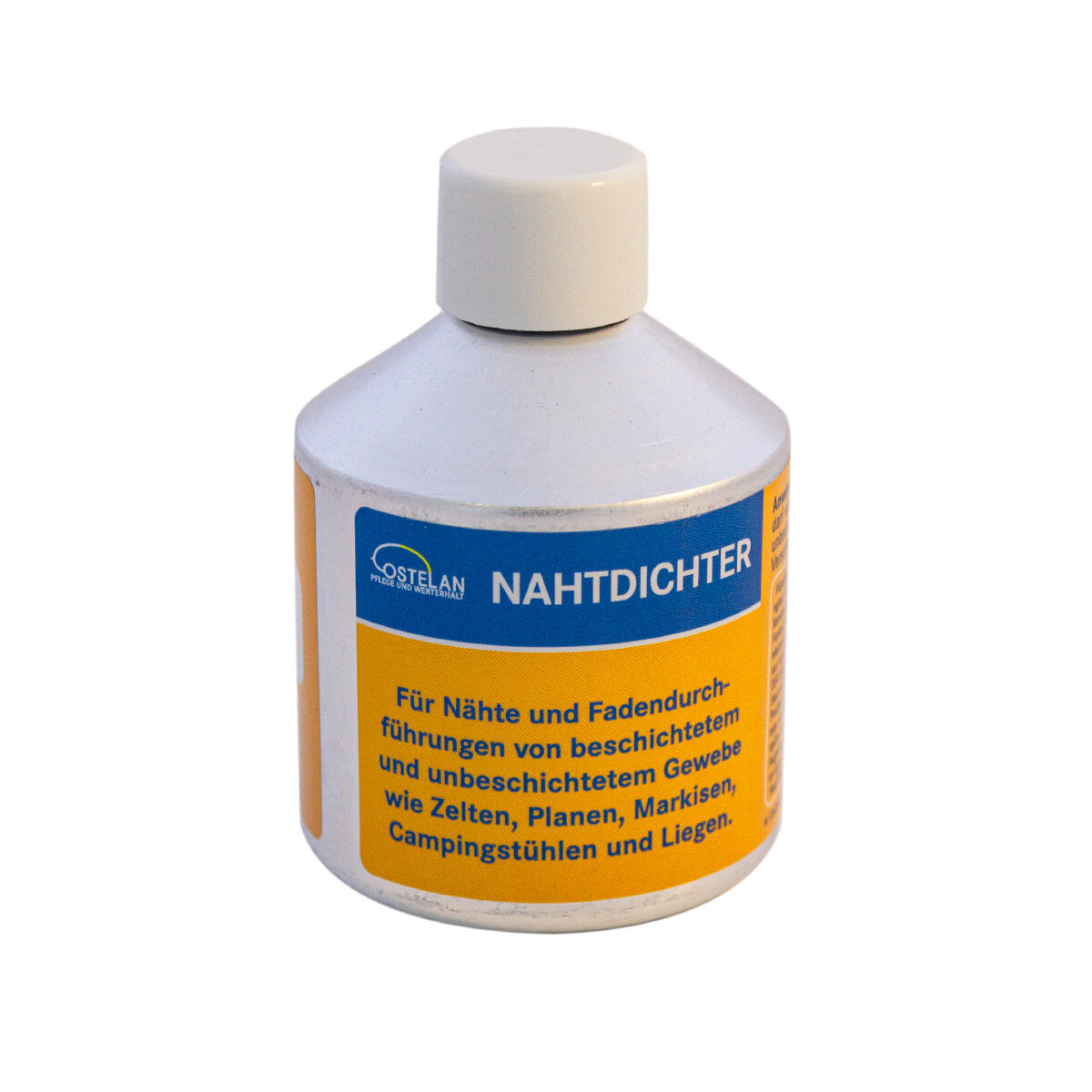 Nahtdichter Nahtdichter