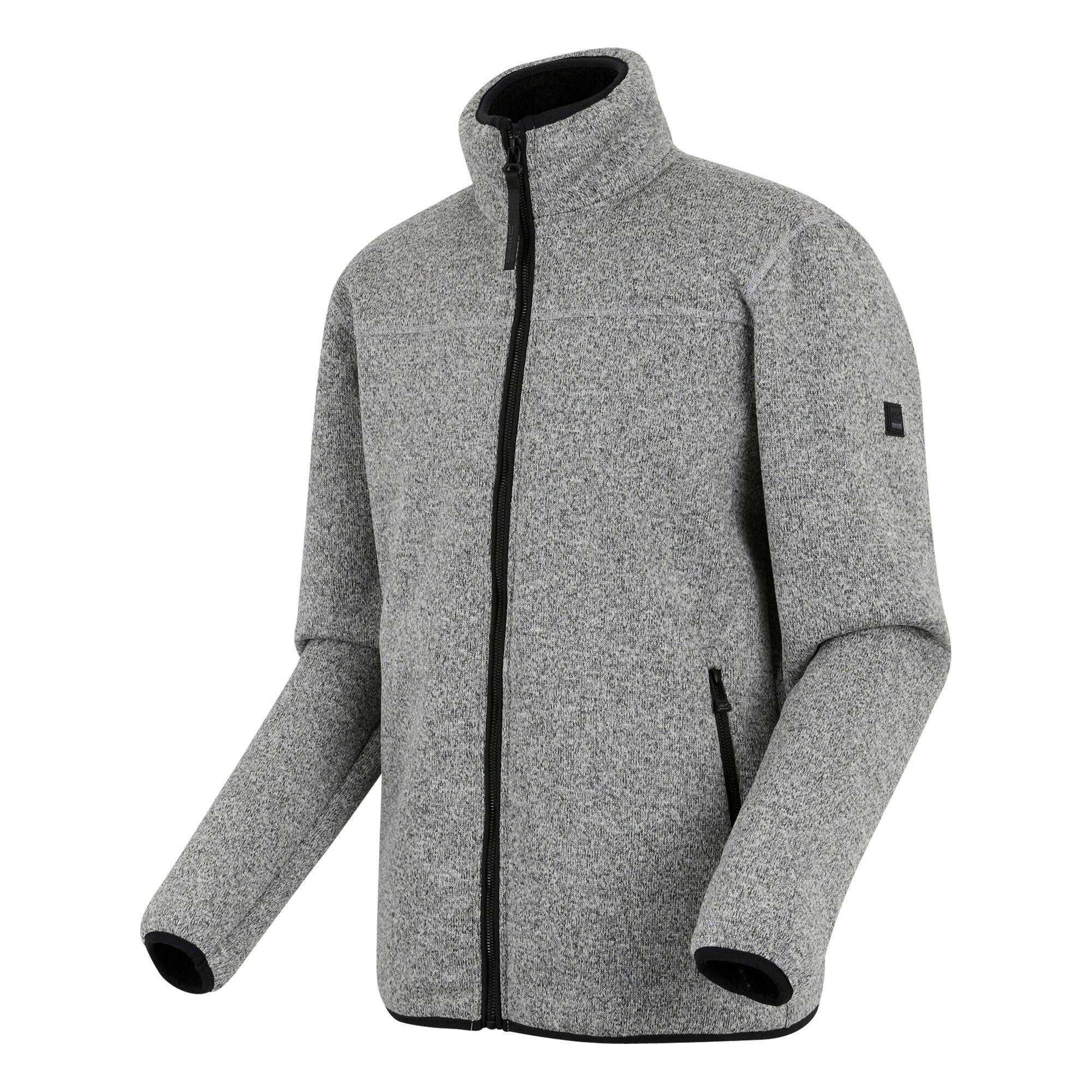 Regatta Branleigh Full Zip Fleece Men