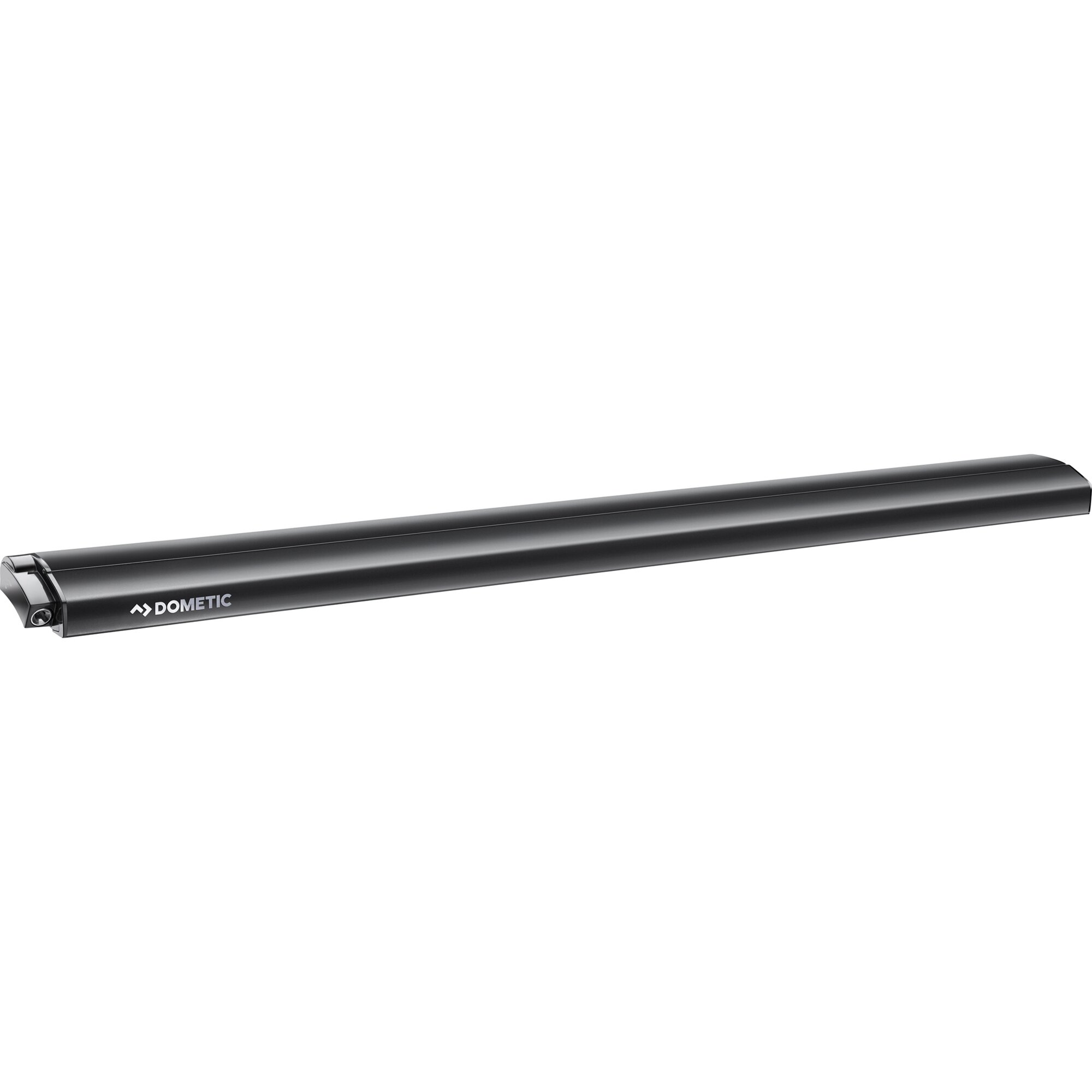 Markise PR 2000, anthrazit, 4 m