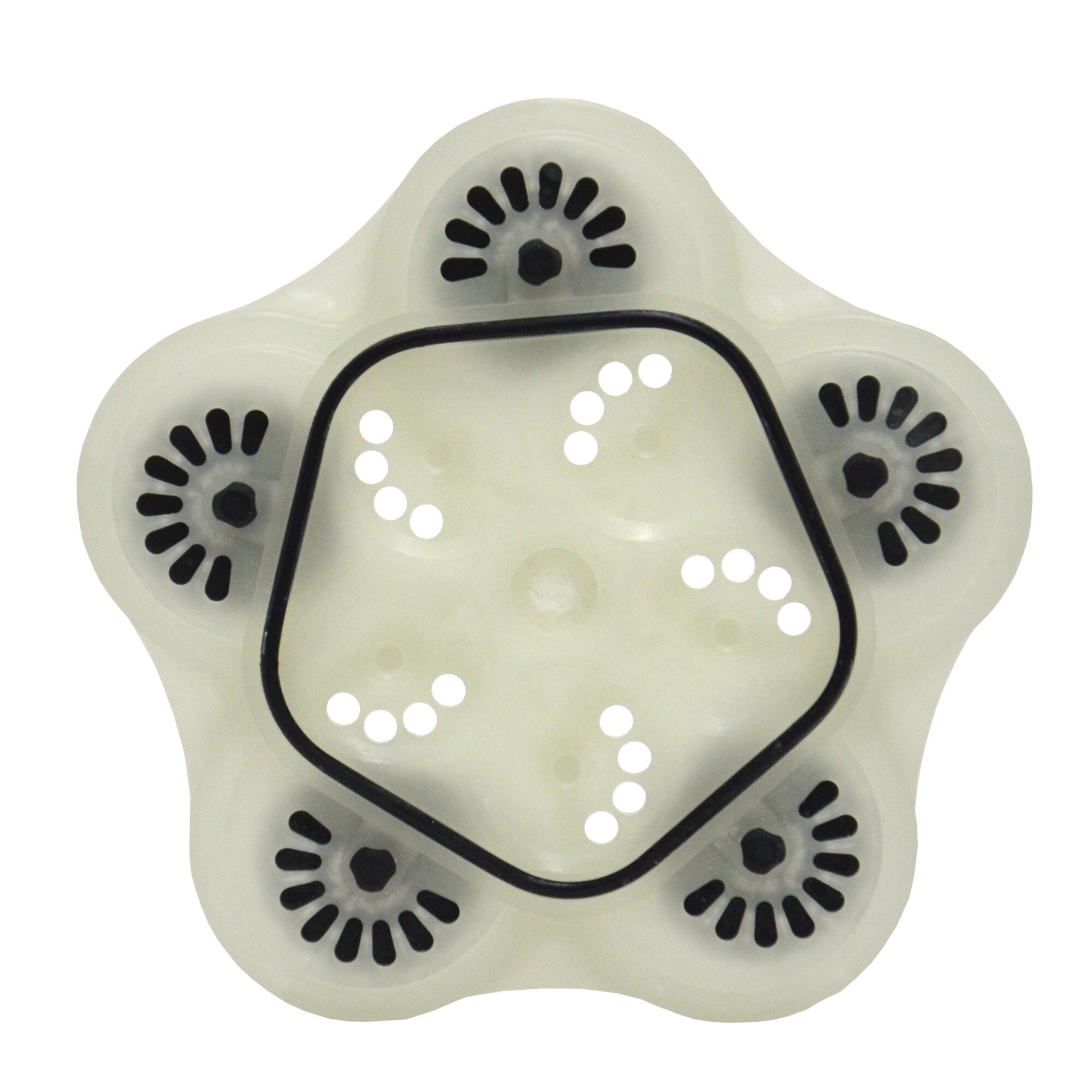 Ventilsatz SMARTSERIE™