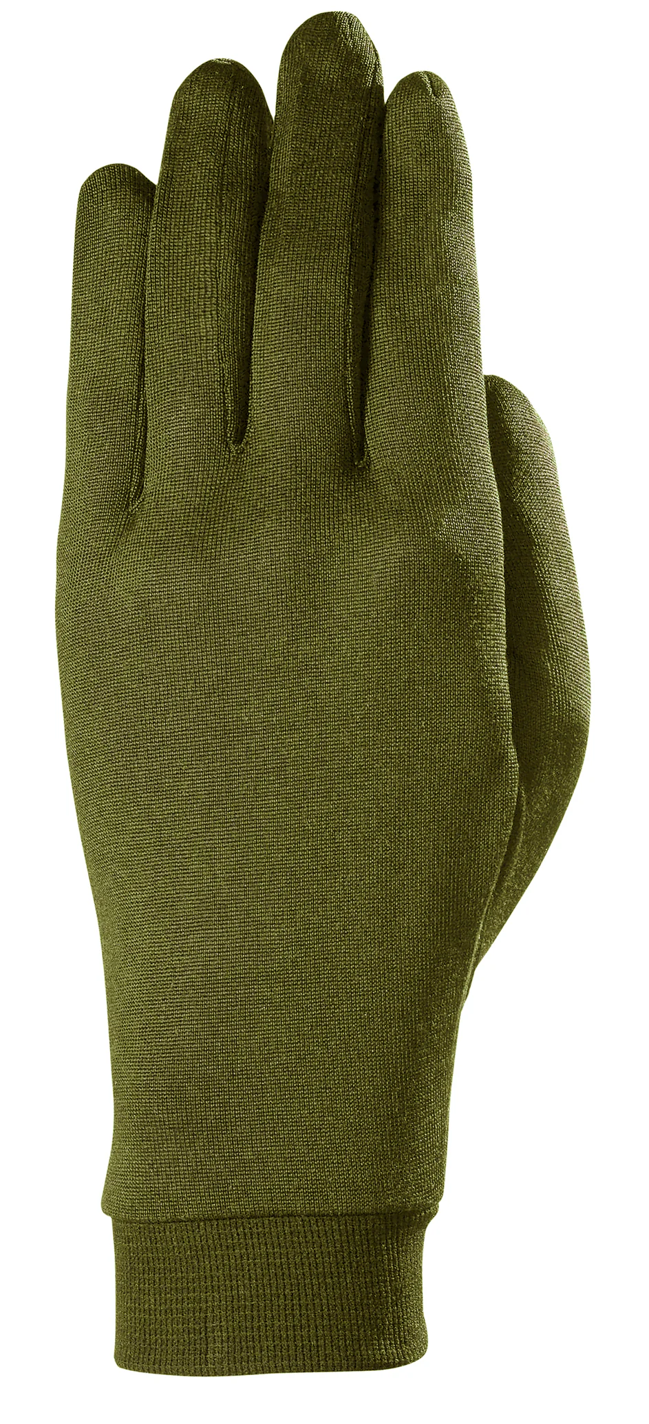 Zanier Merino Liner Touch