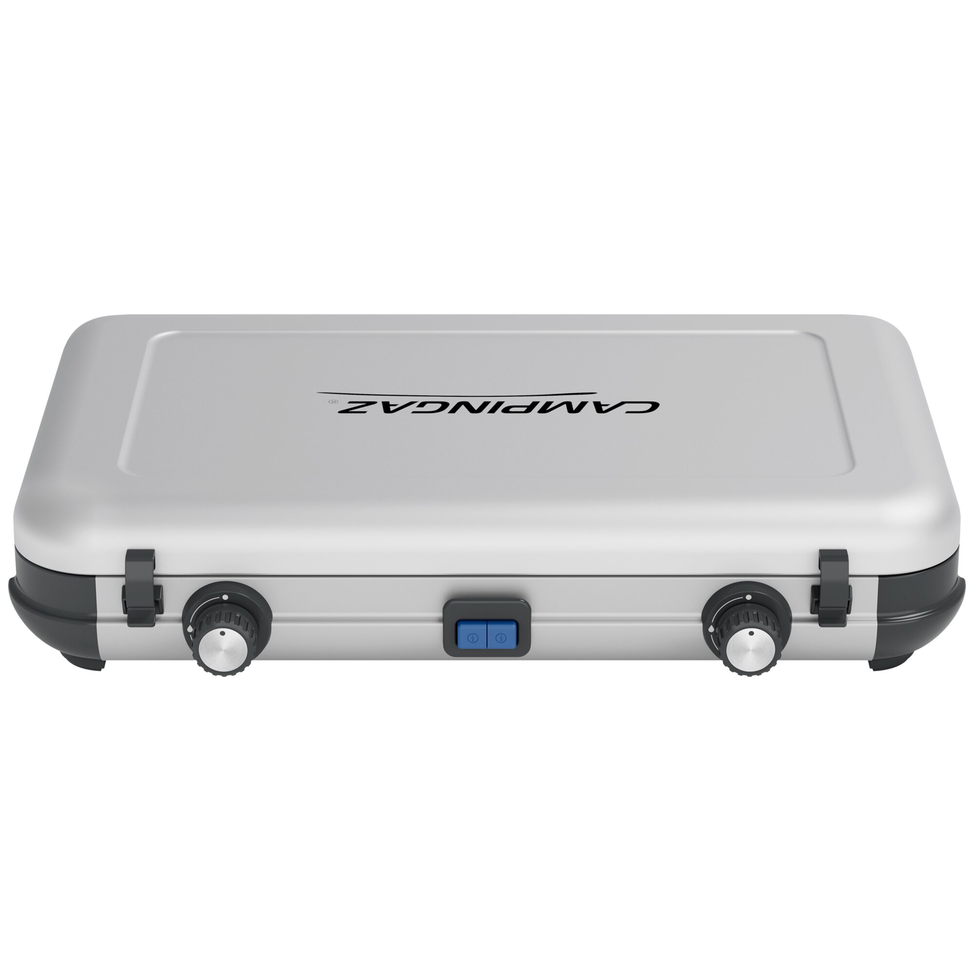 Gaskocher Camping Kitchen 2 MAXI, 50 mbar