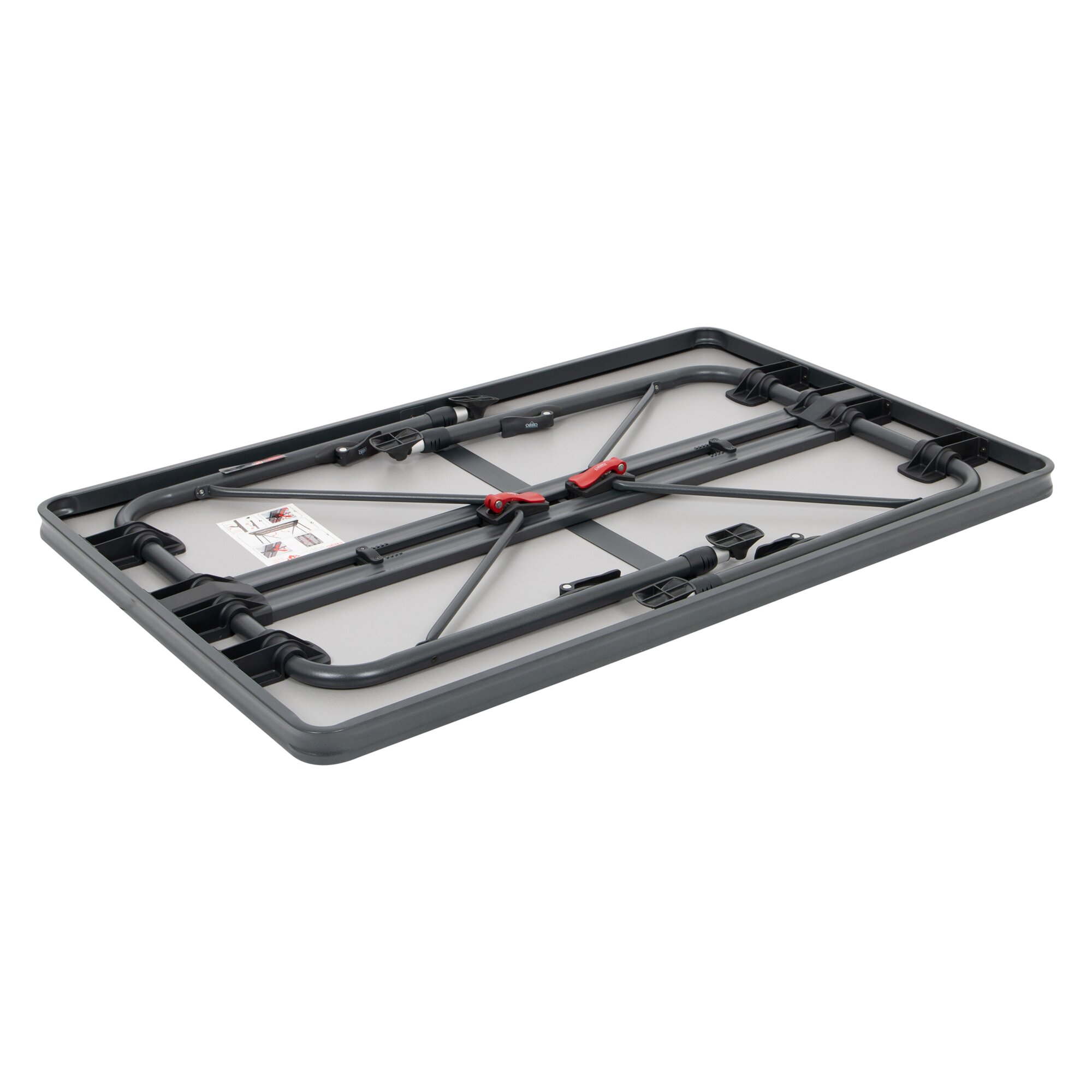 Campingtisch AP/247