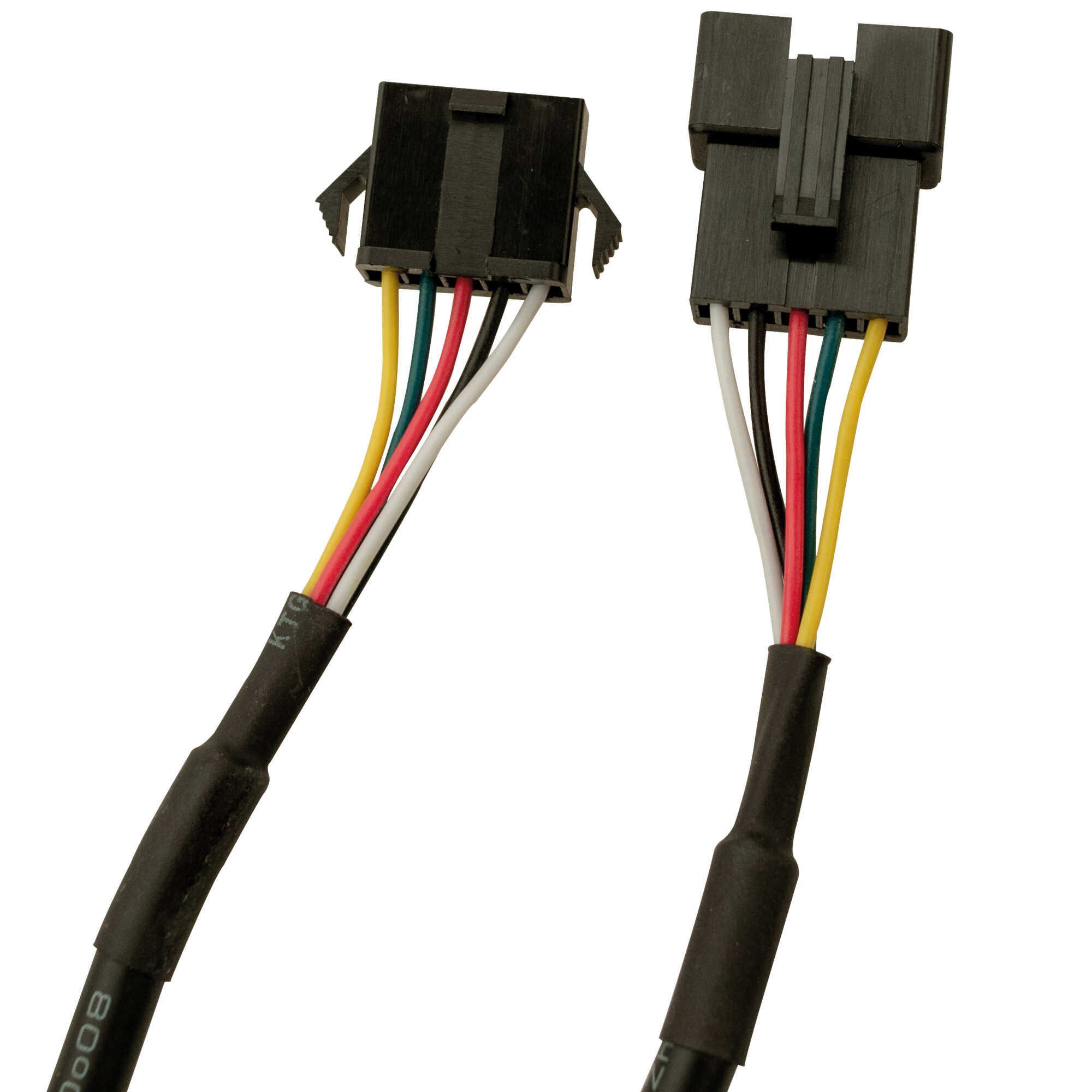 Kabelsatz für Funktionsanzeige