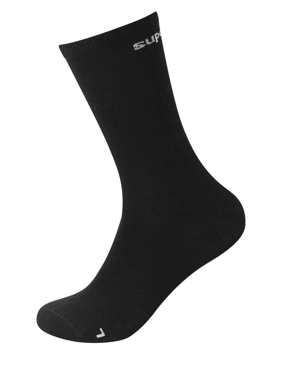 Supernatural All Day Socks 2er Packung