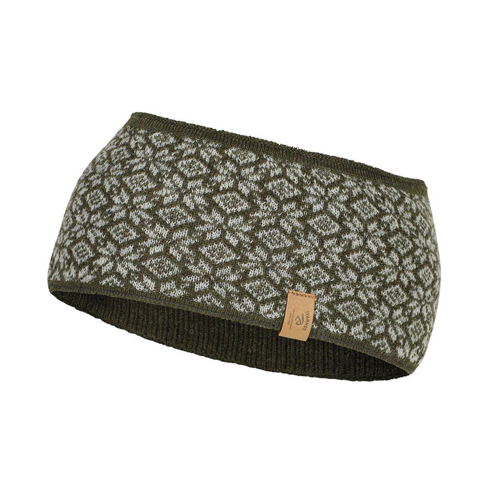 Ivanhoe Fiona Headband
