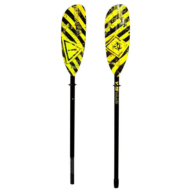 Extasea Danger Vario