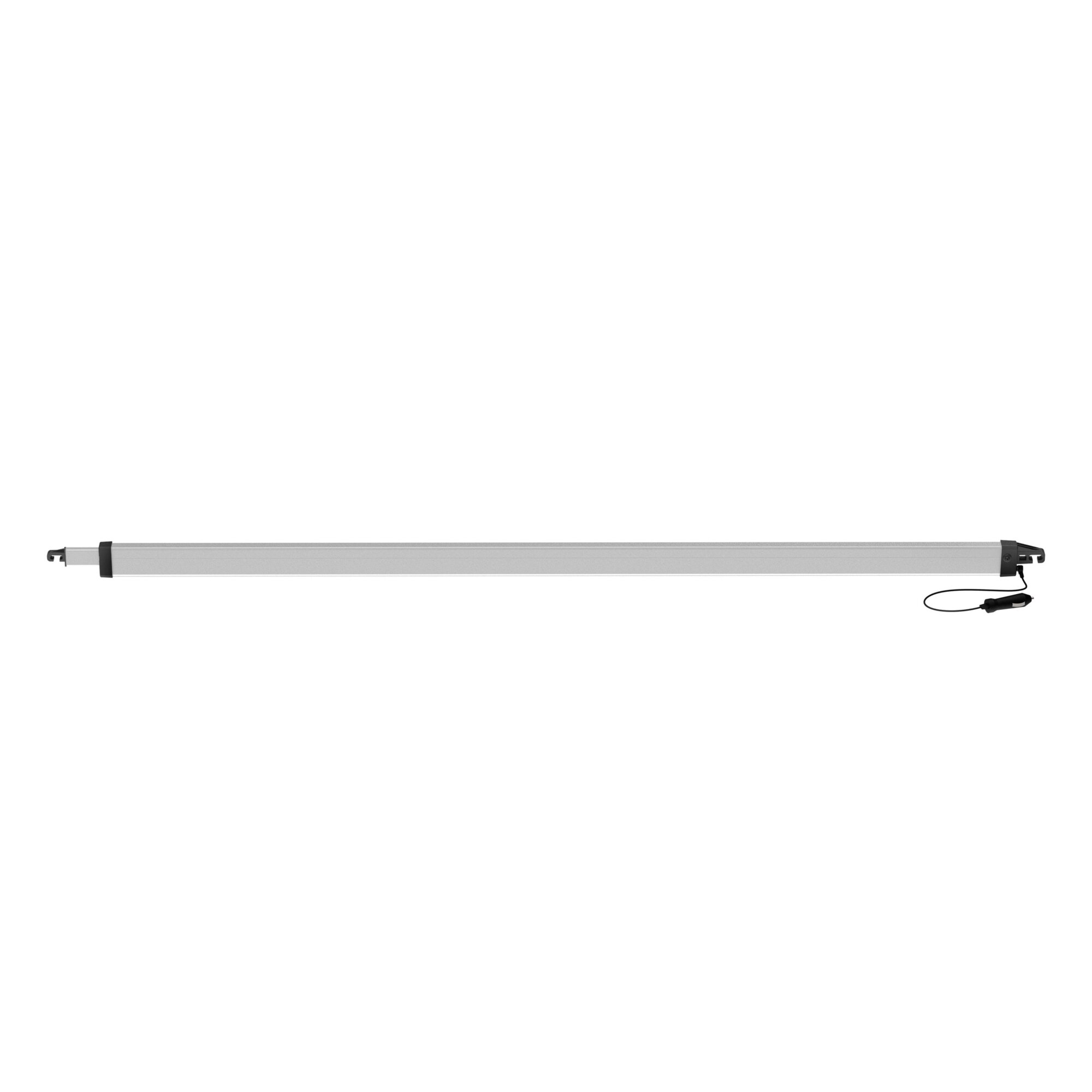 Spannstange Rafter LED CaravanStore (ZIP)