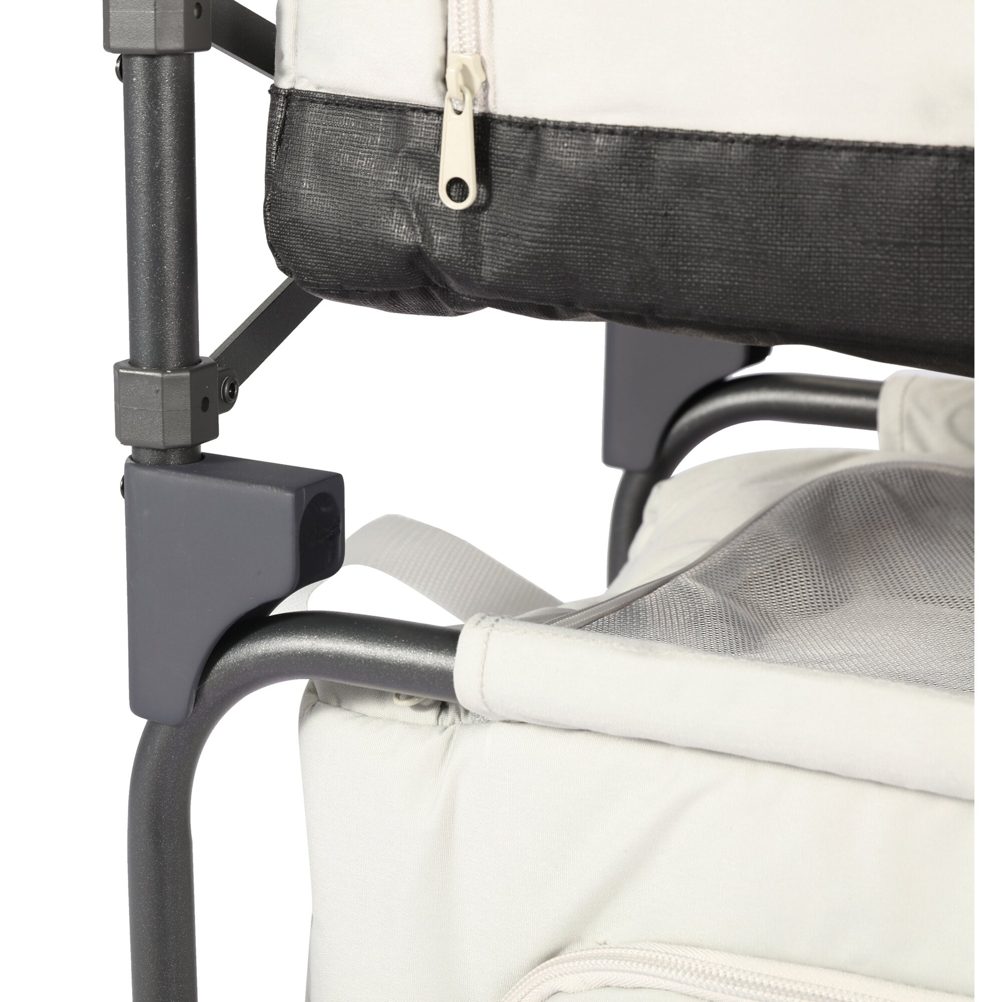 Campingschrank Modulor 2