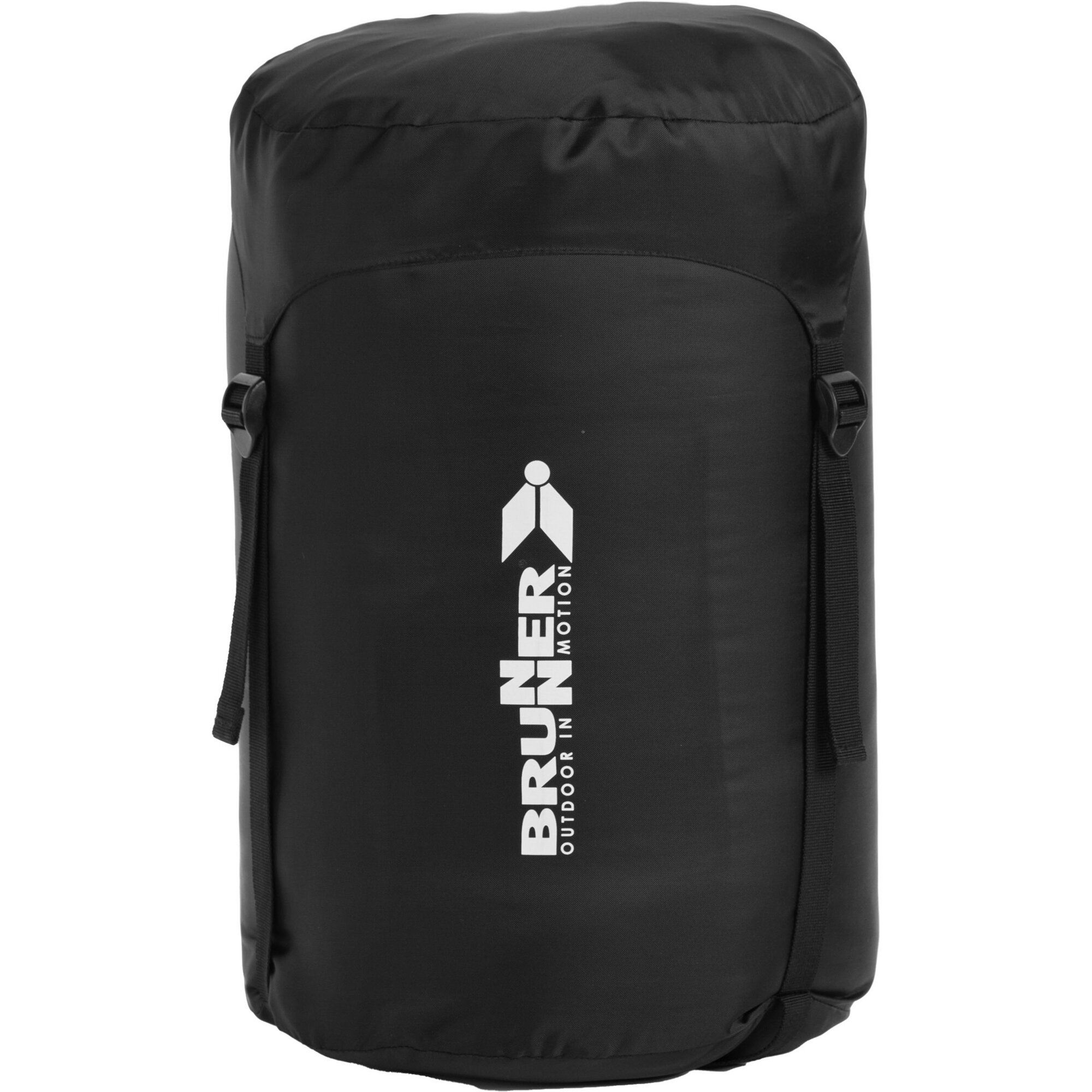 Schlafsack Starflyer
