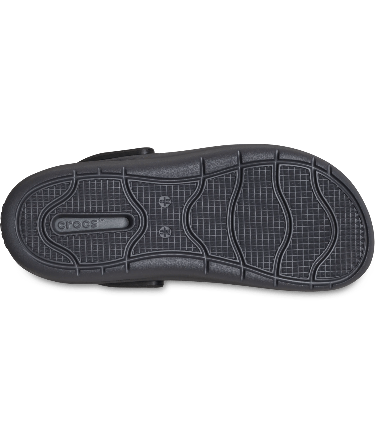 Crocs InMotion LiteRide™ Clog