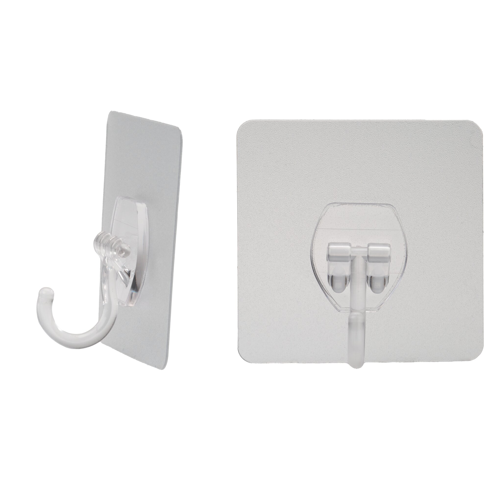 Magische Haken Vario, 2