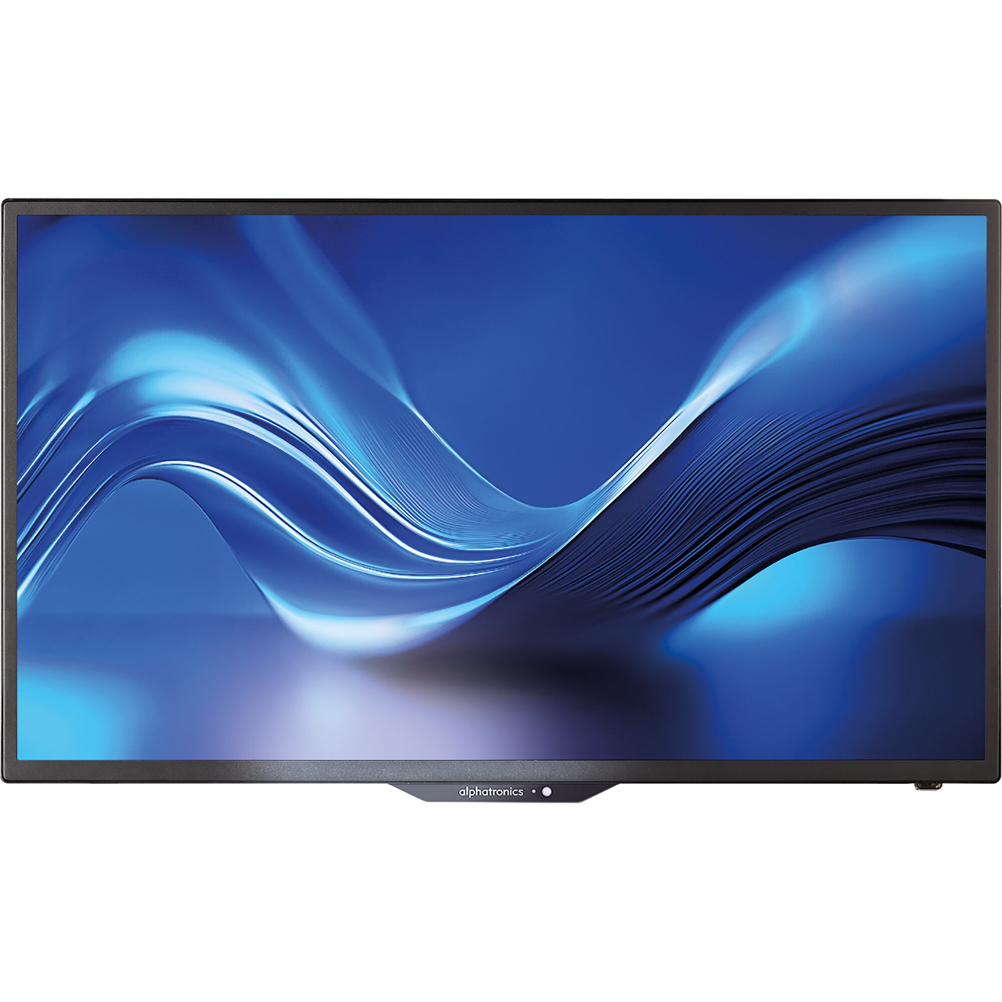 TV SL-Linie, 32" (80 cm)