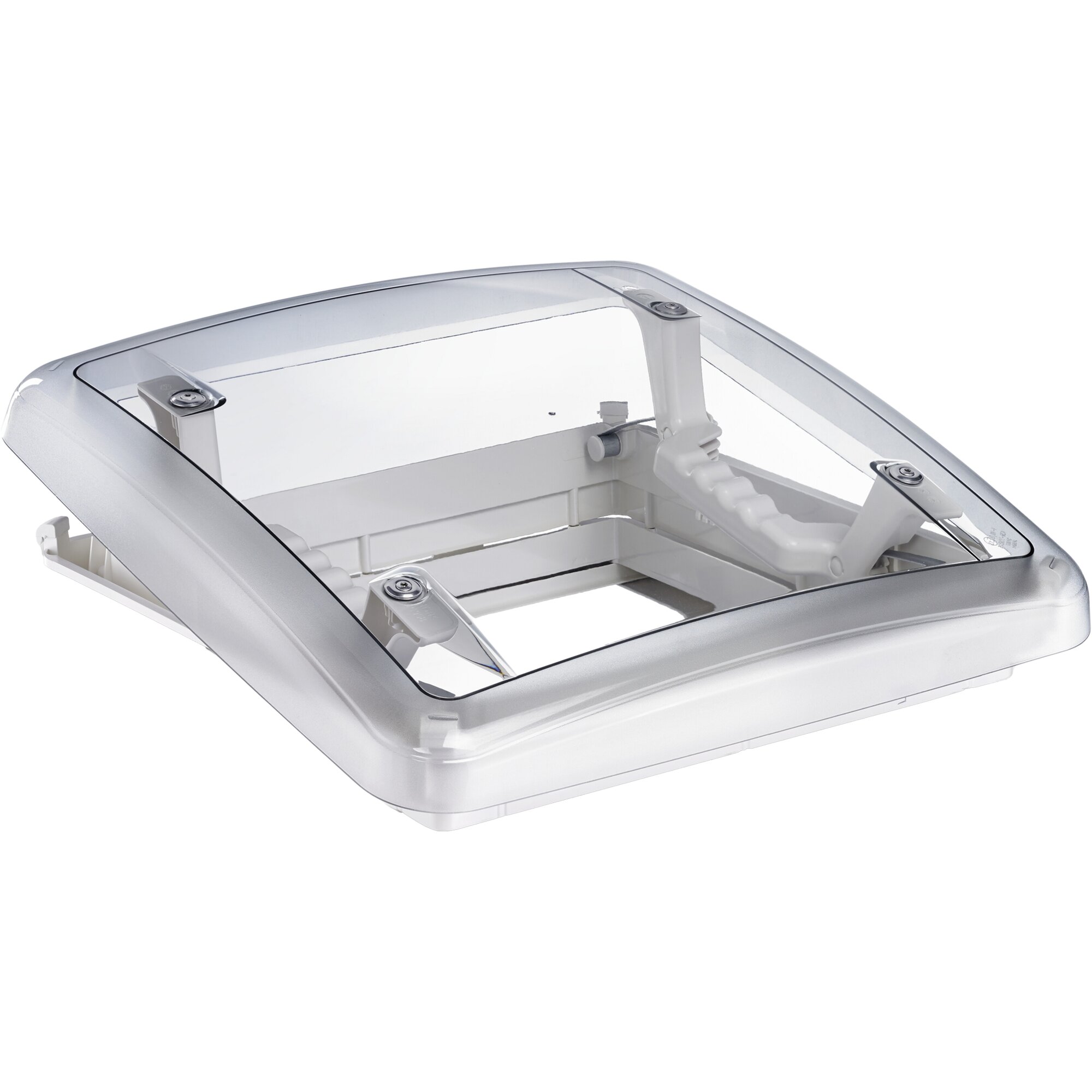 Dachfenster Mini Heki S FL, 43 mm