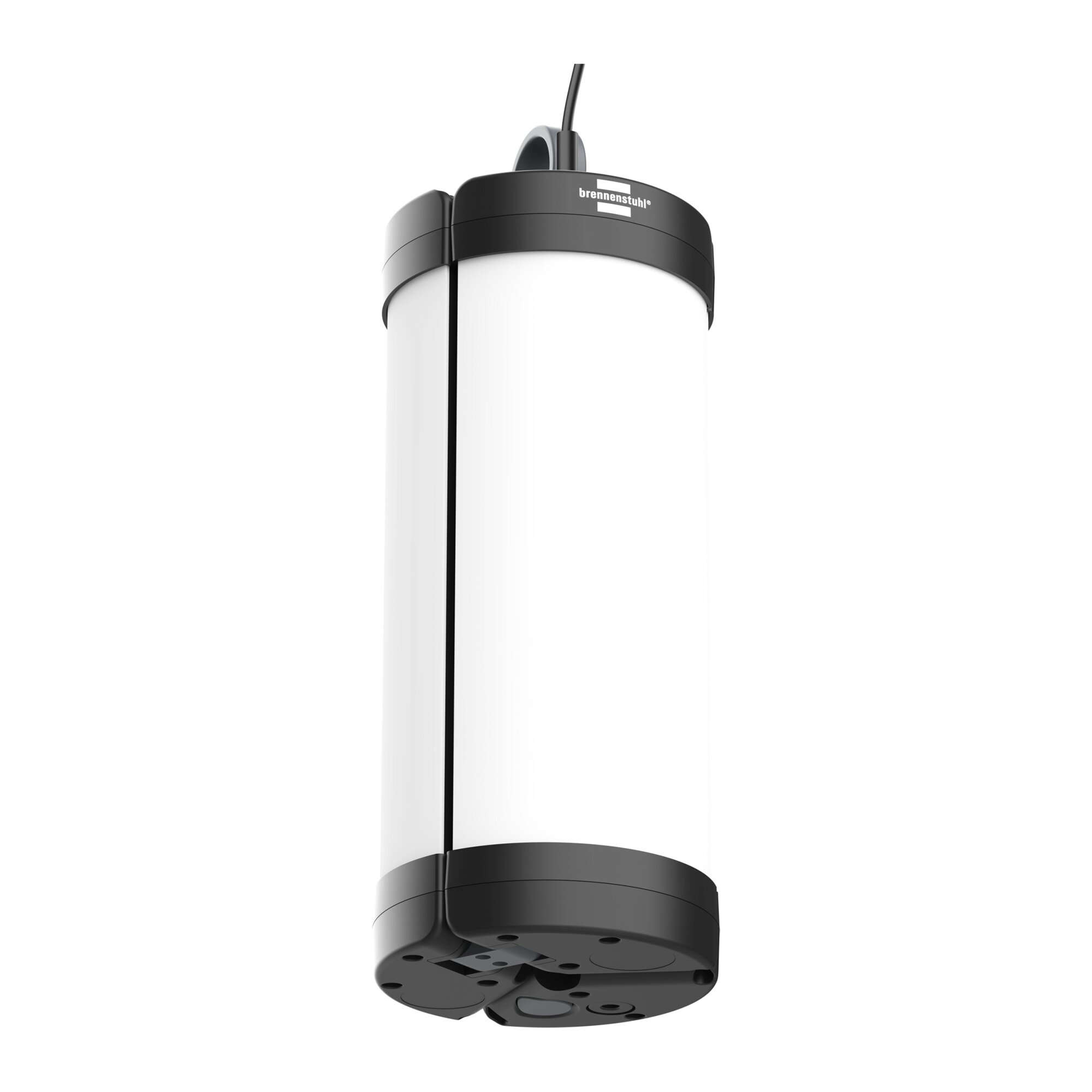 Vorzeltleuchte VL 500