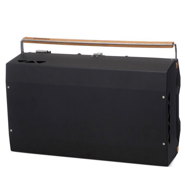 Gasgrill Kuchoma 2500 Watt