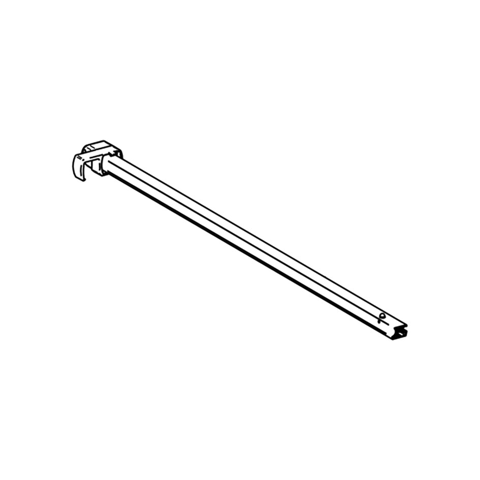 Spannstange Thule Omnistor 1200 | 89 754