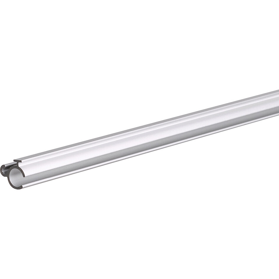 Montageset 6200 / 6300 / 9200 Montageset 6200 / 6300 / 9200