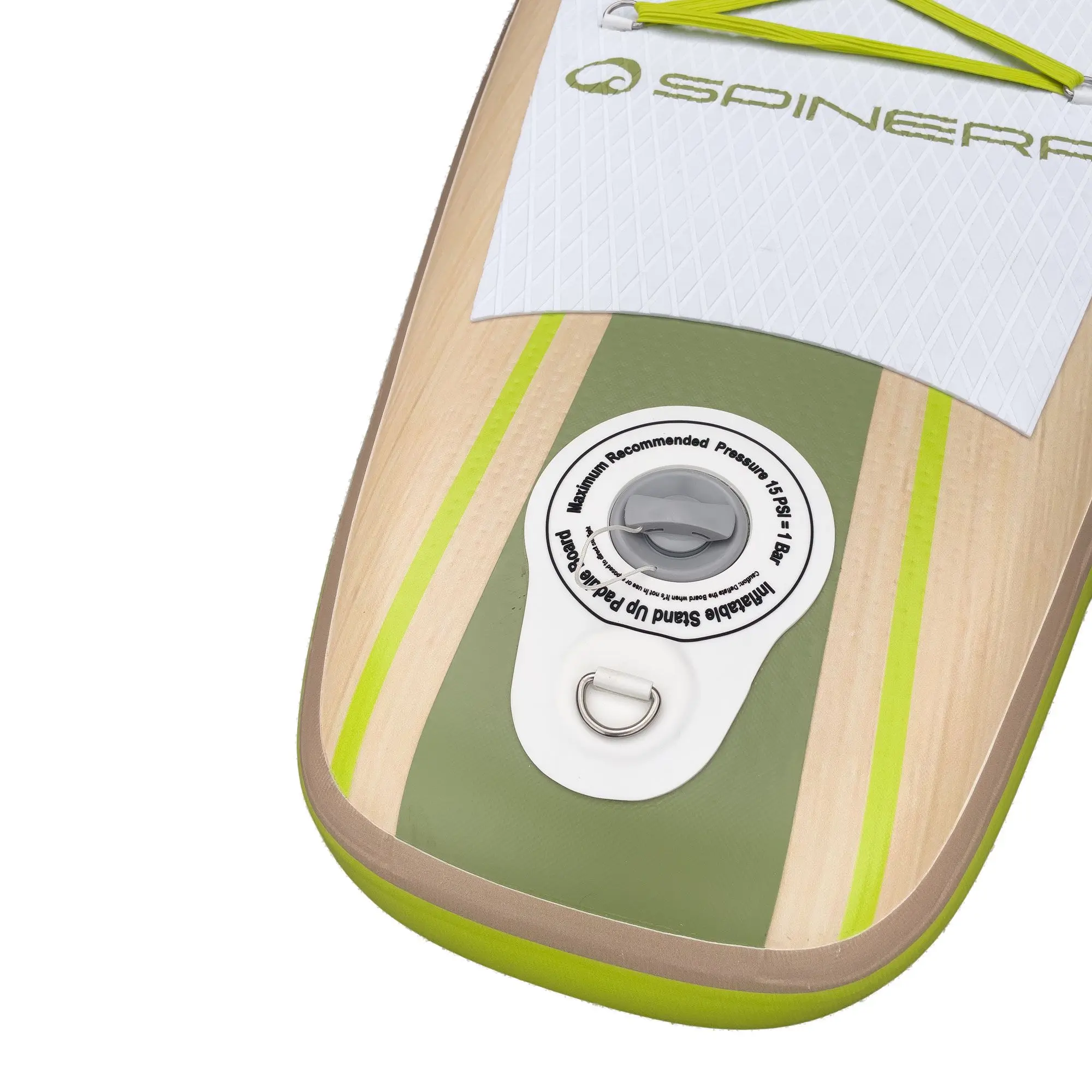 Spinera Suptour 13.0