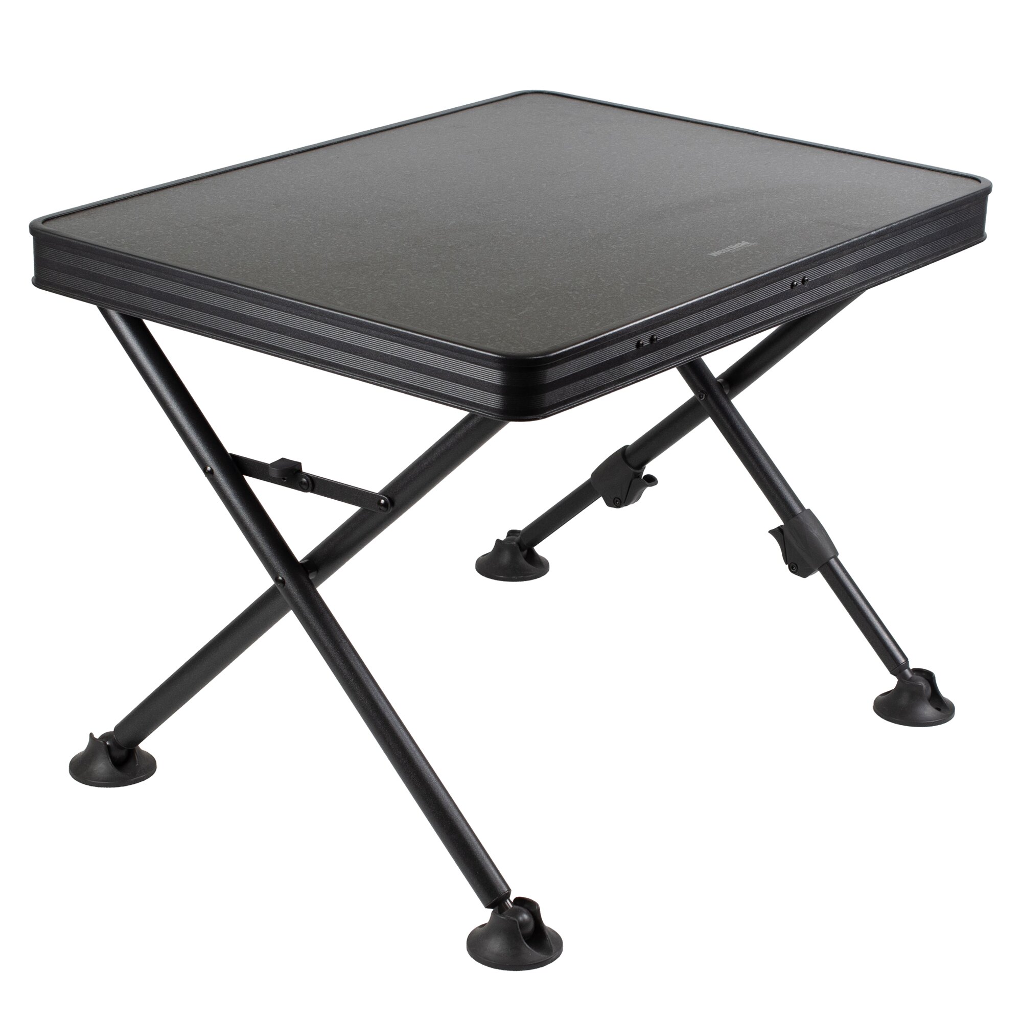 Hocker Platte Focus