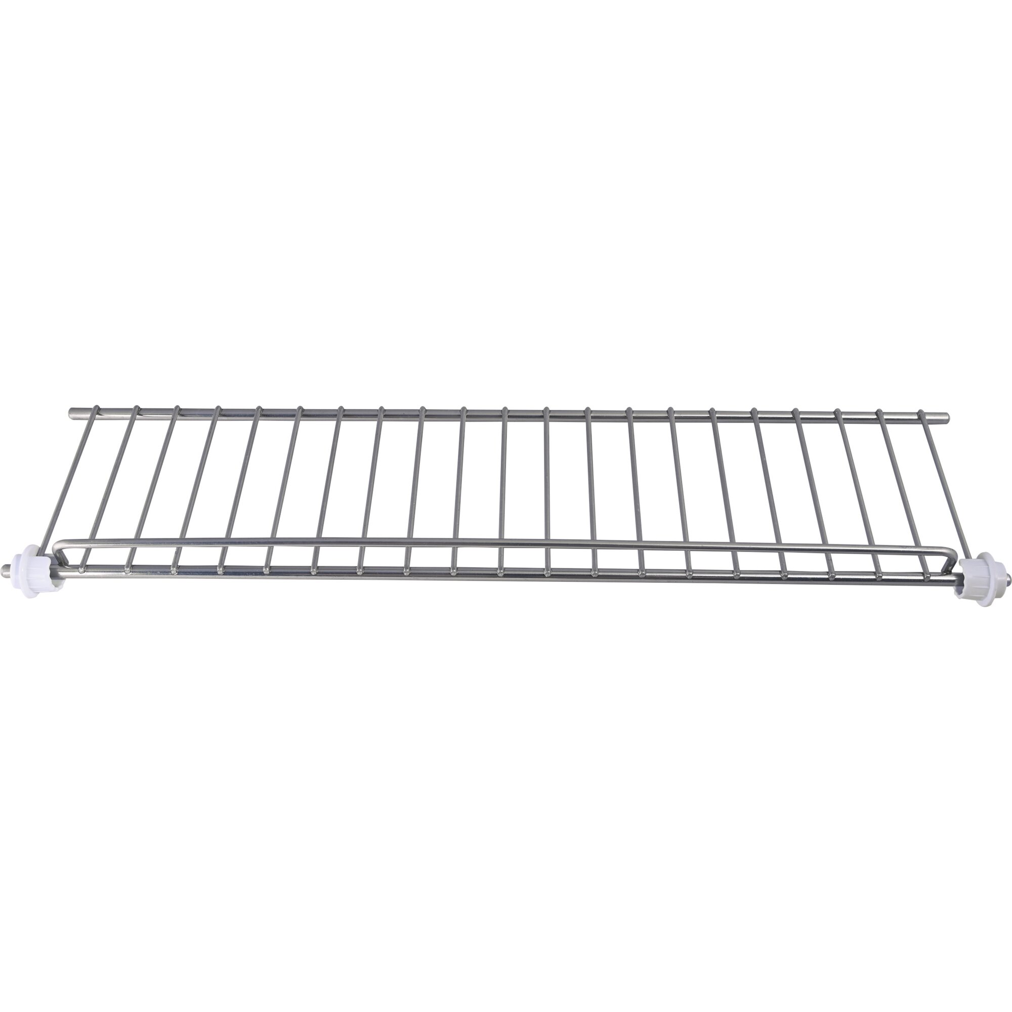 Gitterrost unten, 44 x 10,7 cm für Dometic-Kühlschrank RMS 10.5T
