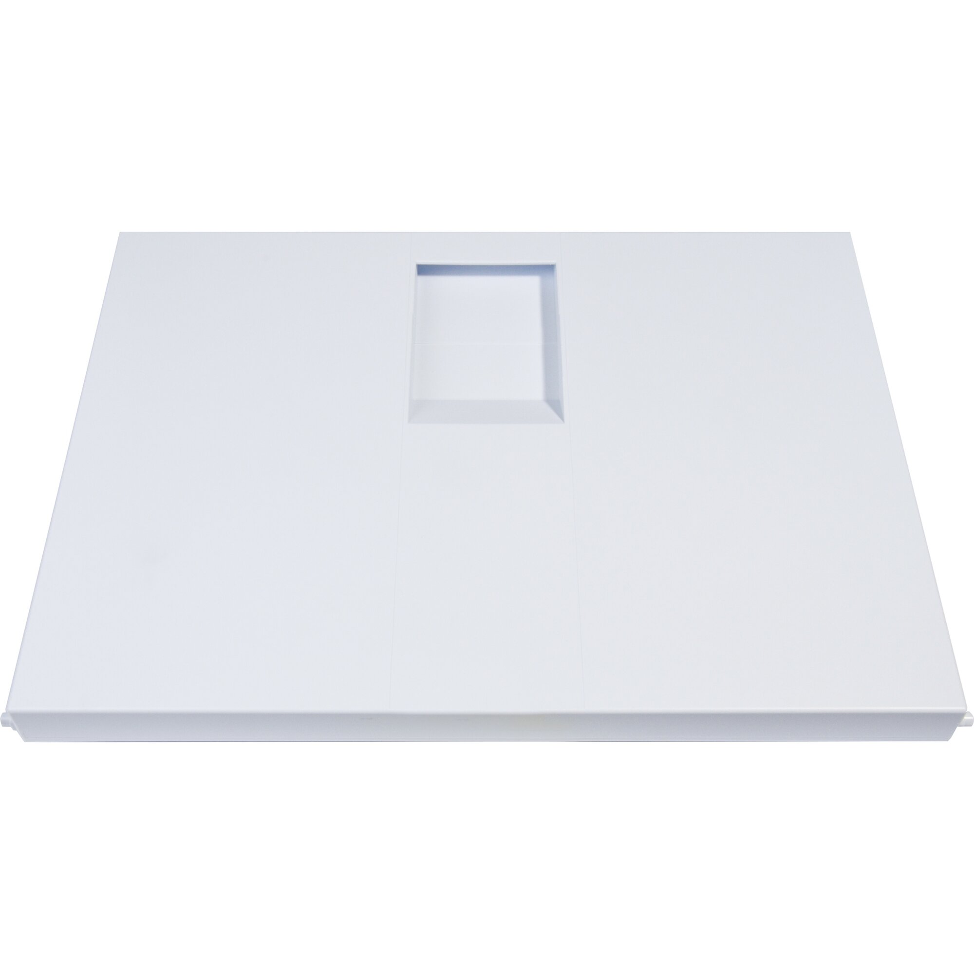 Gefrierfachtüre für Dometic-Kühlschrank RML 8230