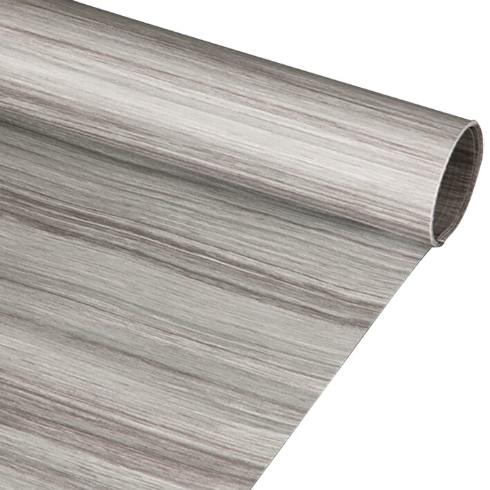 Markisentuch Royal Grey für F45i/Ti, 400 cm