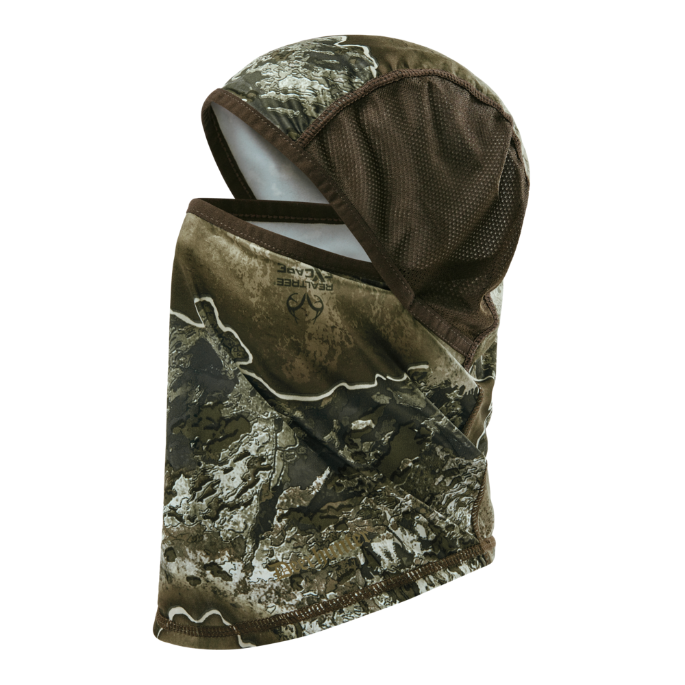 Deerhunter Excape Facemask