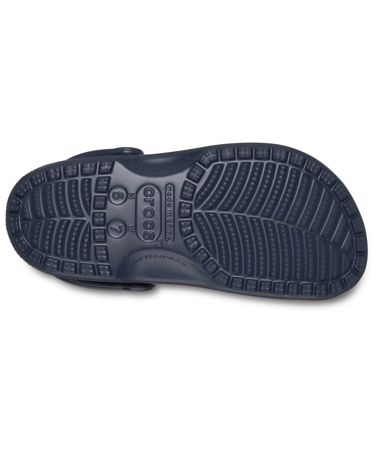 Crocs Classic Clog