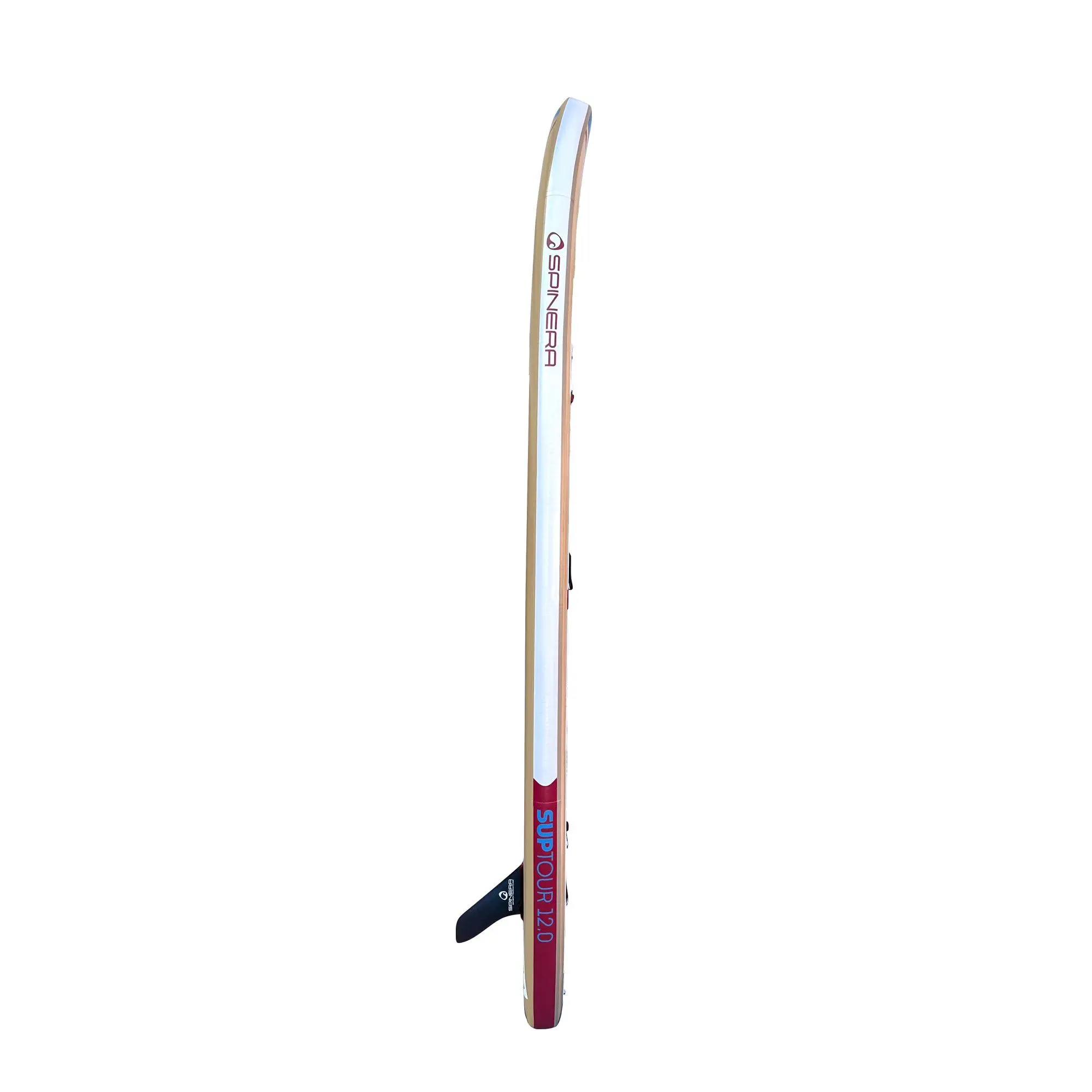 Spinera Suptour 12.0