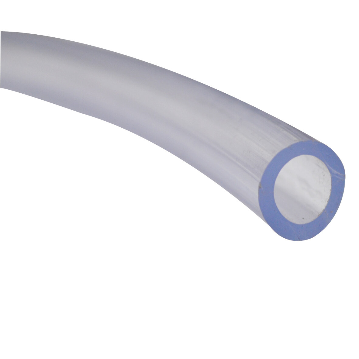 PVC-Wasserschlauch, 8 mm, 5 m