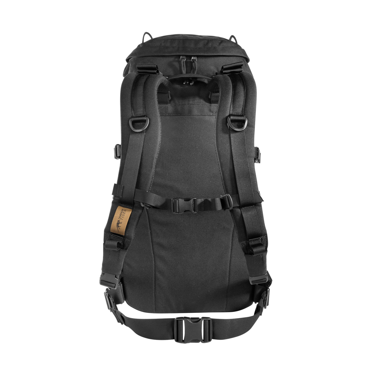 TT Mil OPS Pack 30
