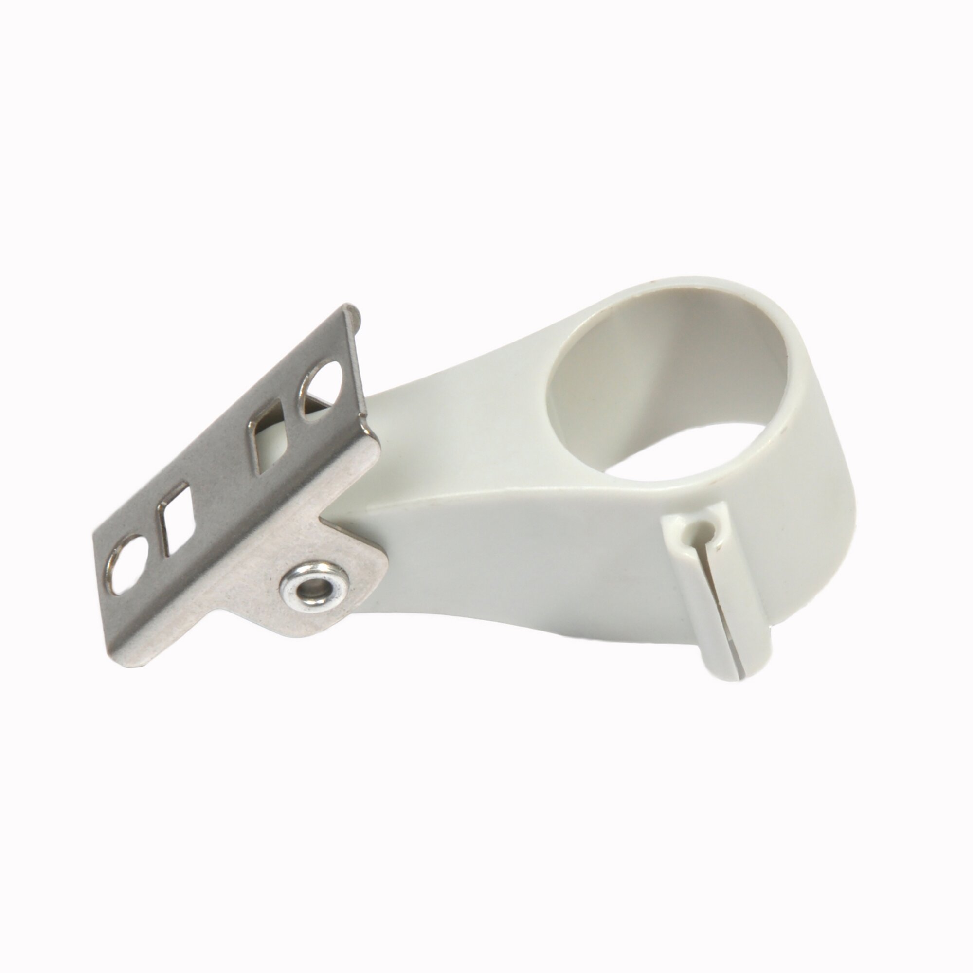 Halterung Befestigungsprofil Thule Windscreen