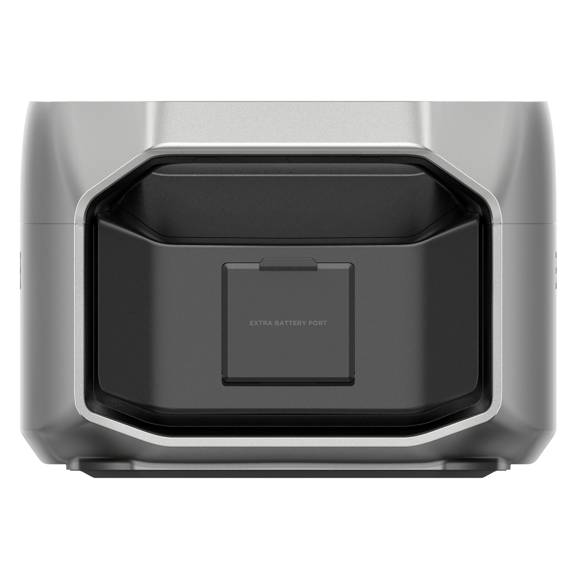 Zusatzakku DELTA Pro 3