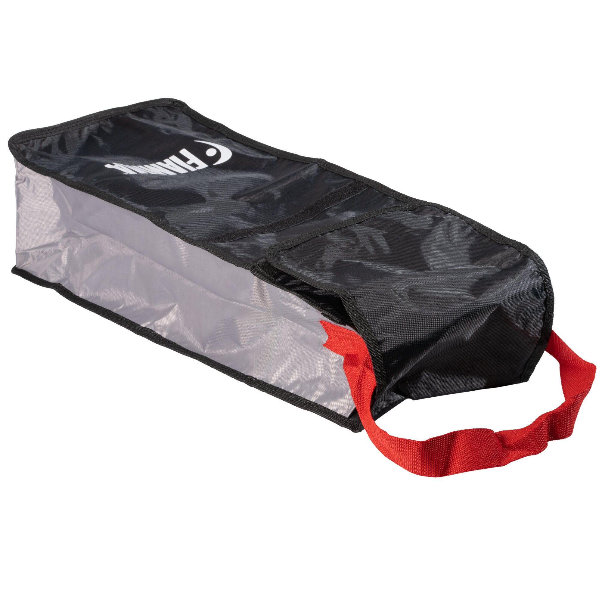 Tragetasche Level Bag S