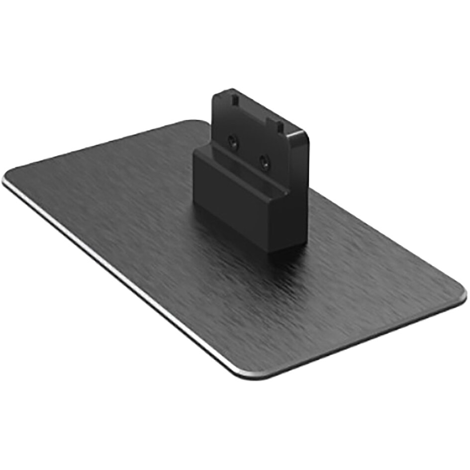 Standfuß schwarz für TVs Reflexion LDDX19iBT, LDDX22iBT und LDDX24iBT