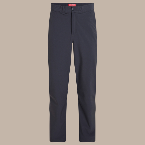 Craghoppers NL Socco Trousers Men