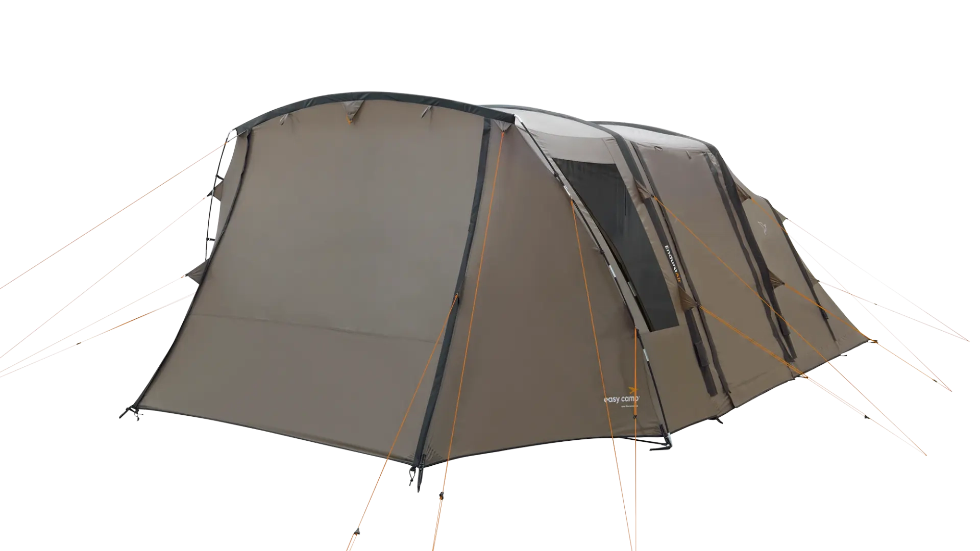 Easy Camp Kullen 6 Air