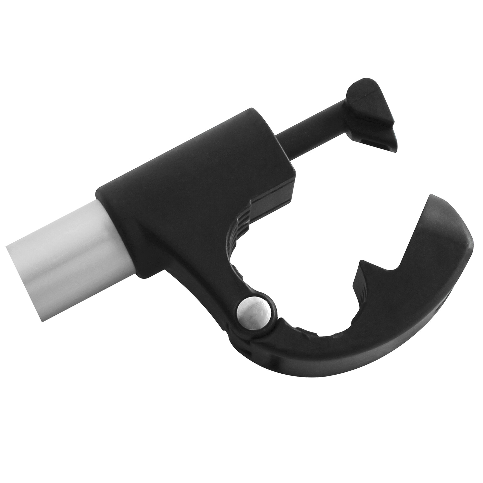 Befestigungskralle Standard, 43 cm