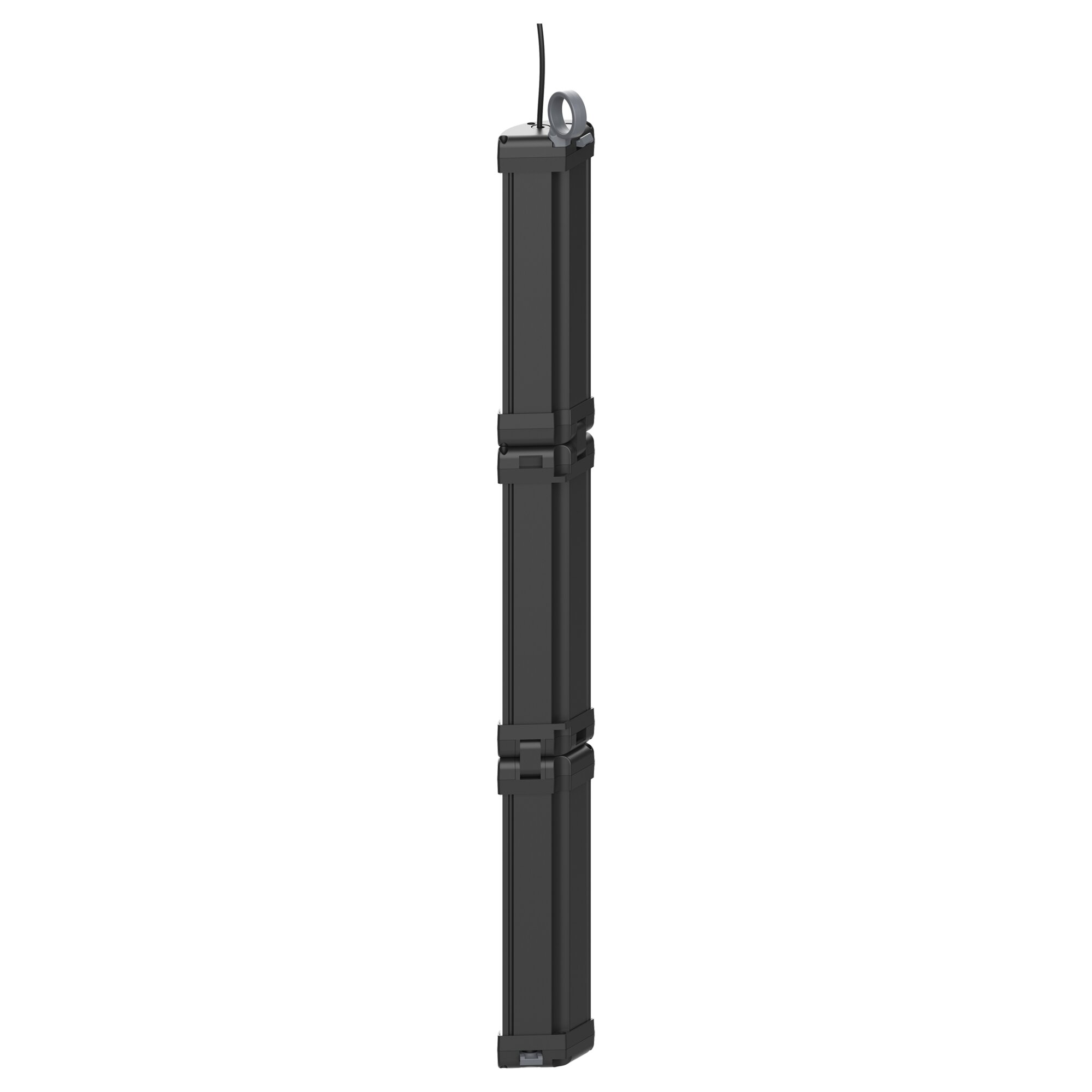 Vorzeltleuchte VL 500