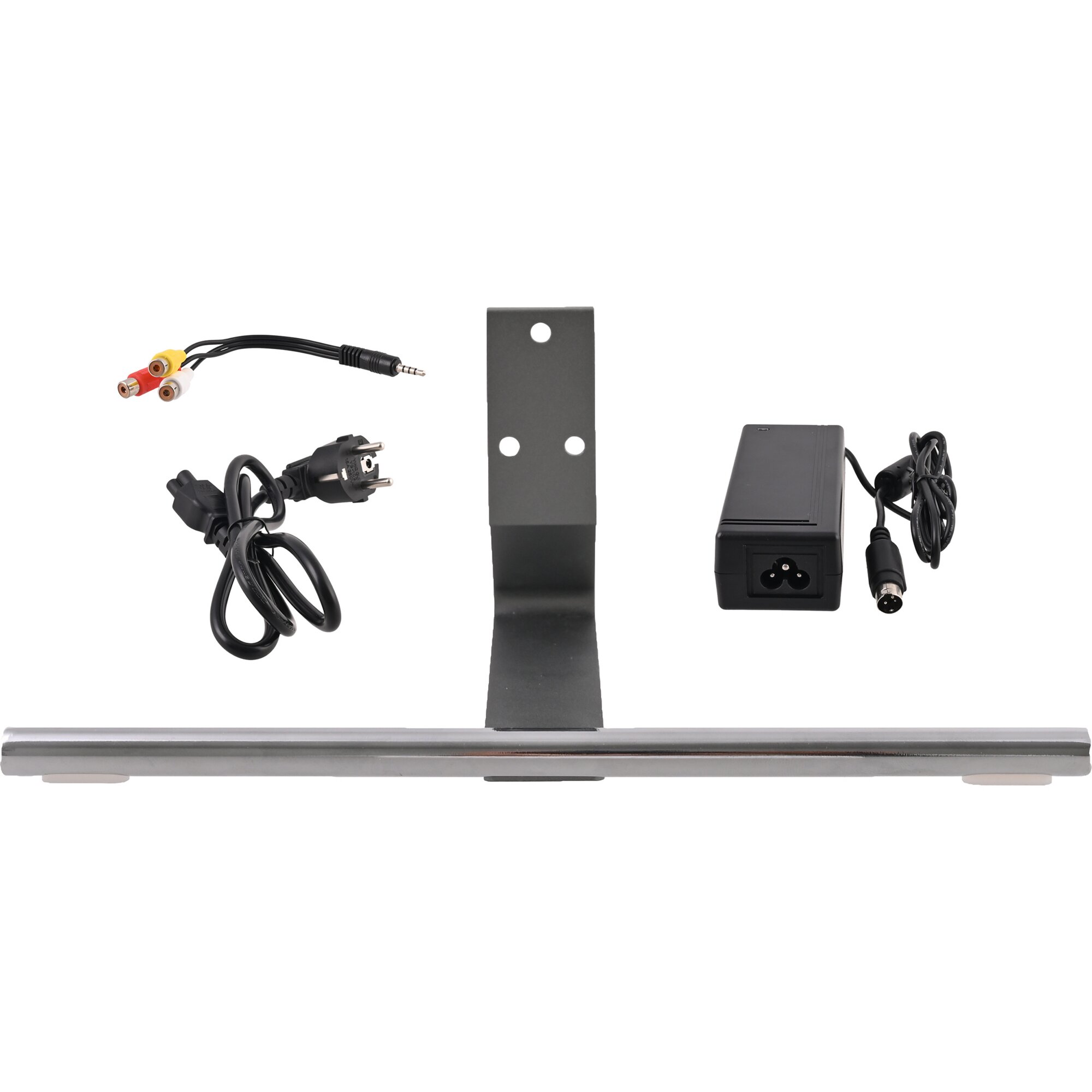 Zubehör-Kit für Oyster TV 19.5 – 24
